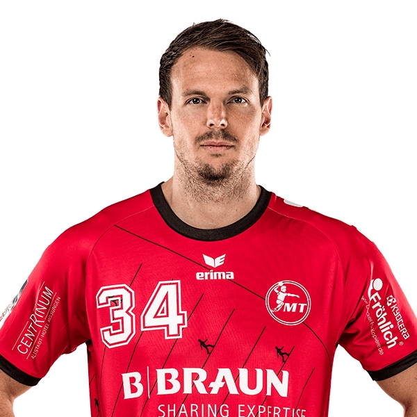 Kai Häfner